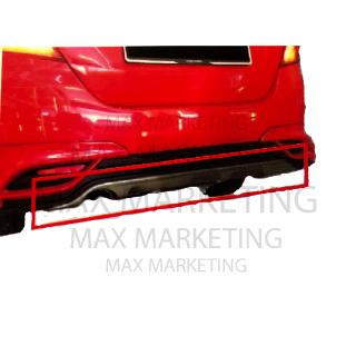 Bezza bodykit - Prices and Promotions - Jun 2020  Shopee 