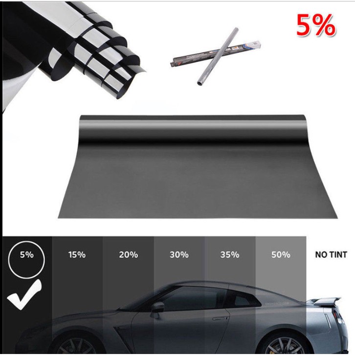 ultra limo black 30 car window tint roll 50cmx 3m film tinting uk archives midweek com midweek com