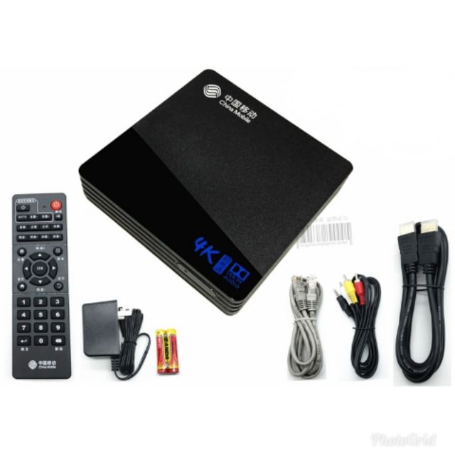 Отключить bluetooth android tv