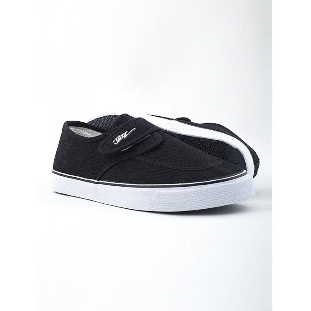 pallas jazz slip on