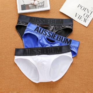 Sexy Garter Set Scales Shaped Embroidery Garter Belt Ultra Thin Shopee Malaysia - roblox black garterbelt