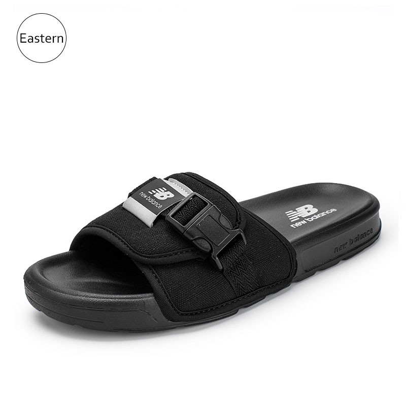 mens platform flip flops