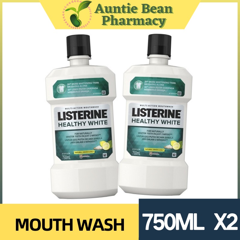 listerine-healthy-white-mouth-wash-natural-lemon-salt-750ml-x-2-bottle-exp-07-2024-shopee