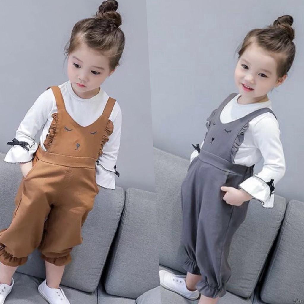 baby boy suspender pants