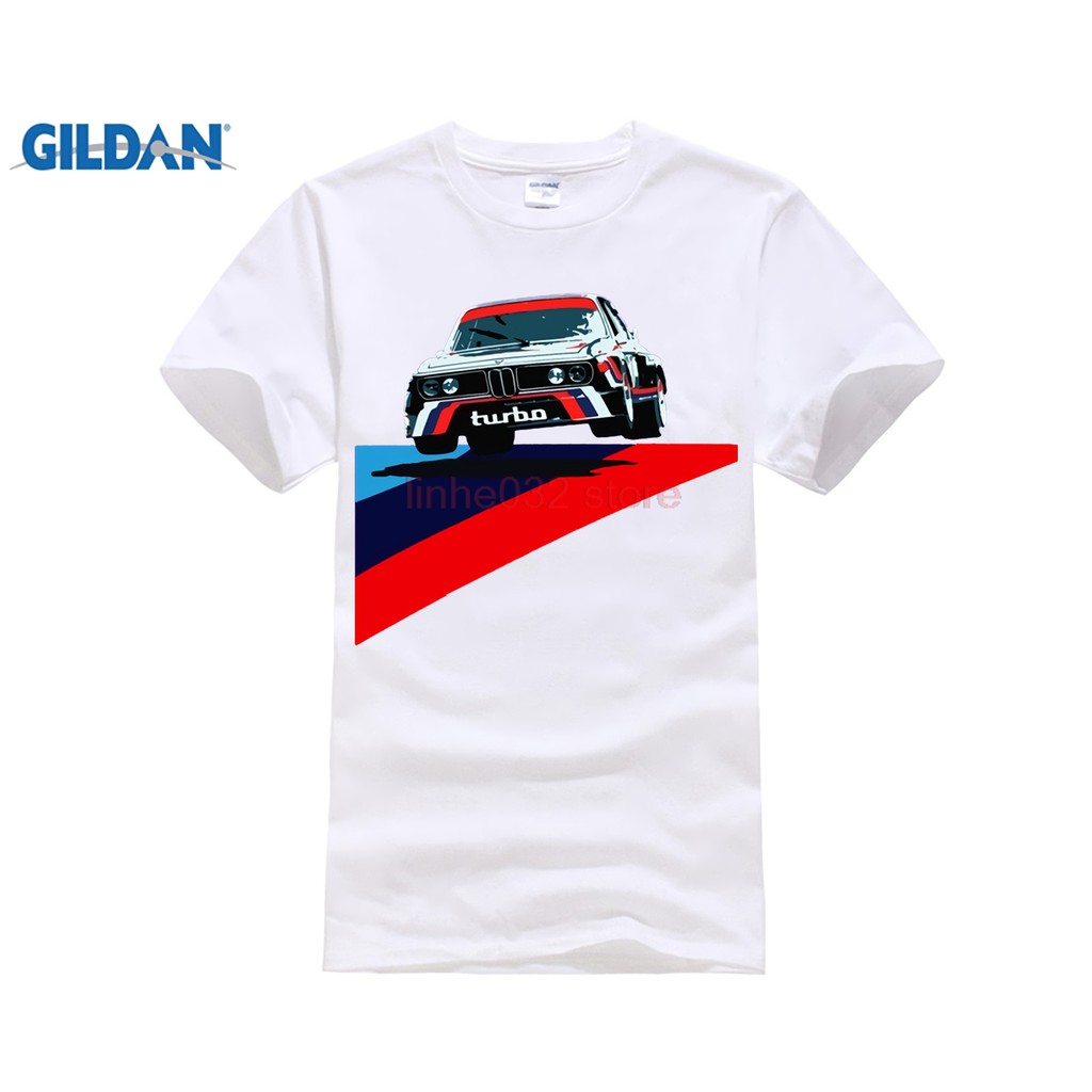 cool car shirts