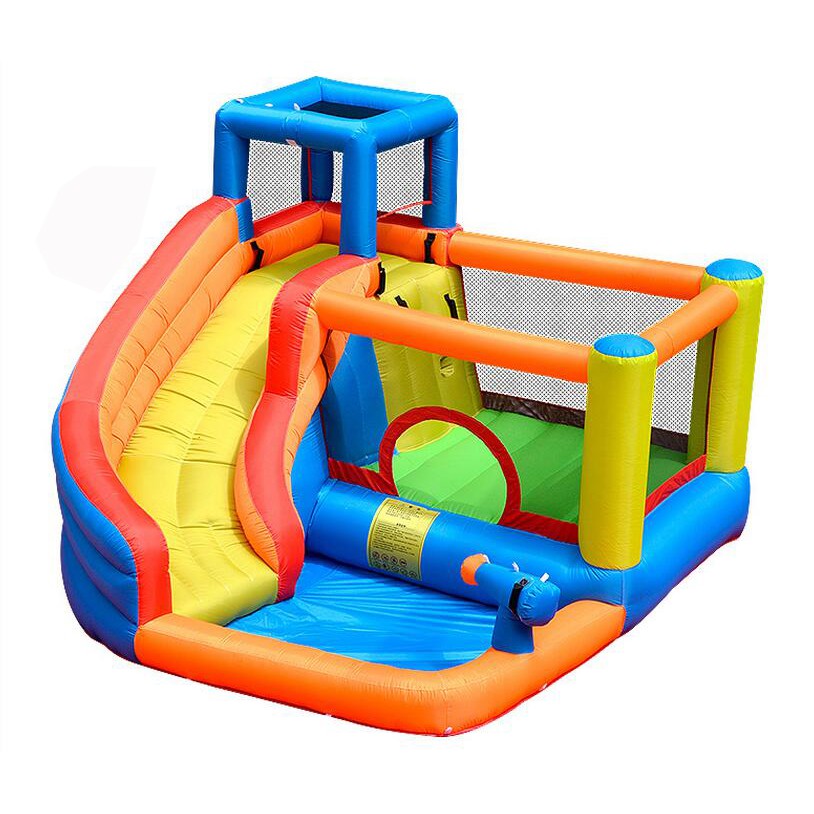 kid bouncer jumper