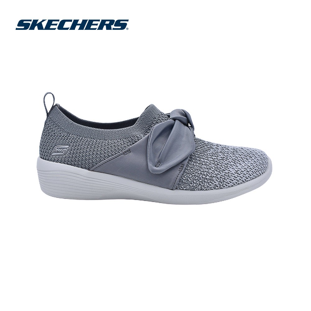 skechers sport active