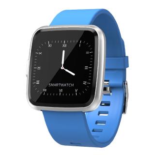 colmi y7 pro
