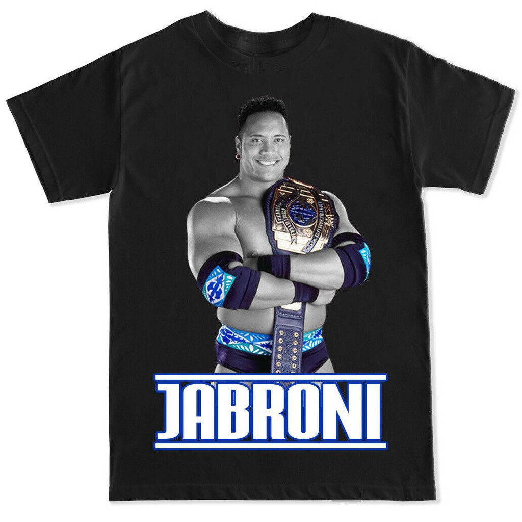 funny pro wrestling shirts