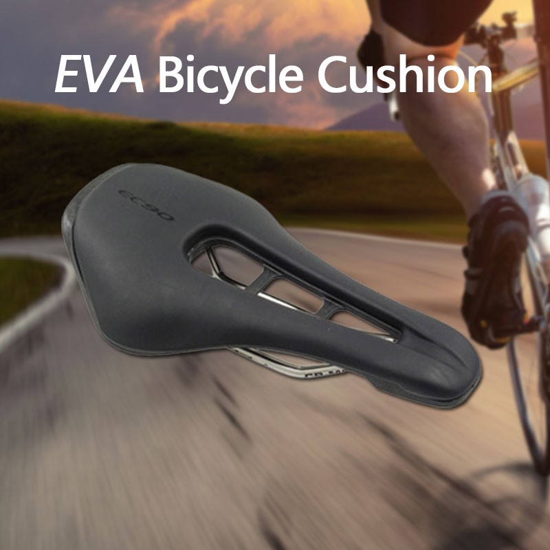 road bicycle saddles
