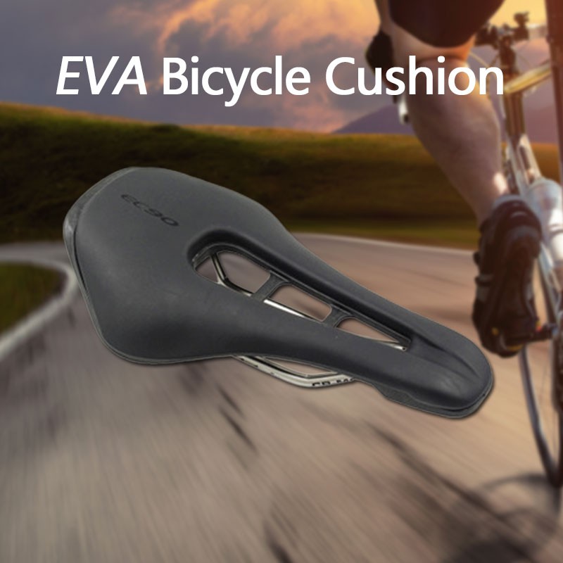 mountain bike seat cushion