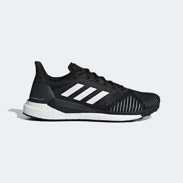 adidas g27274