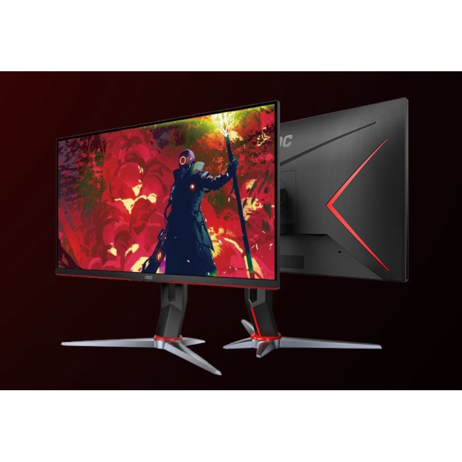 Aoc ips. AOC c27g2u. AOC G sync 144hz 27. AOC 27 144 Hz. Монитор AOC FREESYNC 144hz.