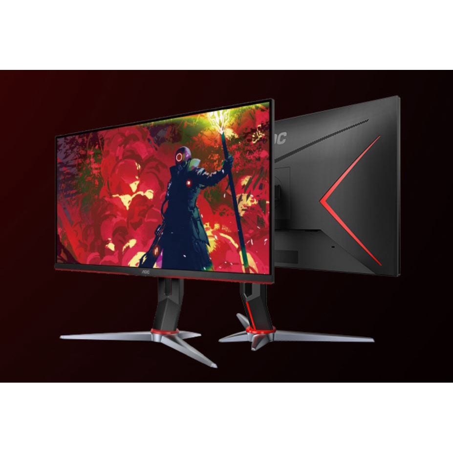 Ips 1 мс. AOC 27 144hz. AOC 144hz IPS. AOC 27g2 27 144 Hz. AOC 75 Hz.