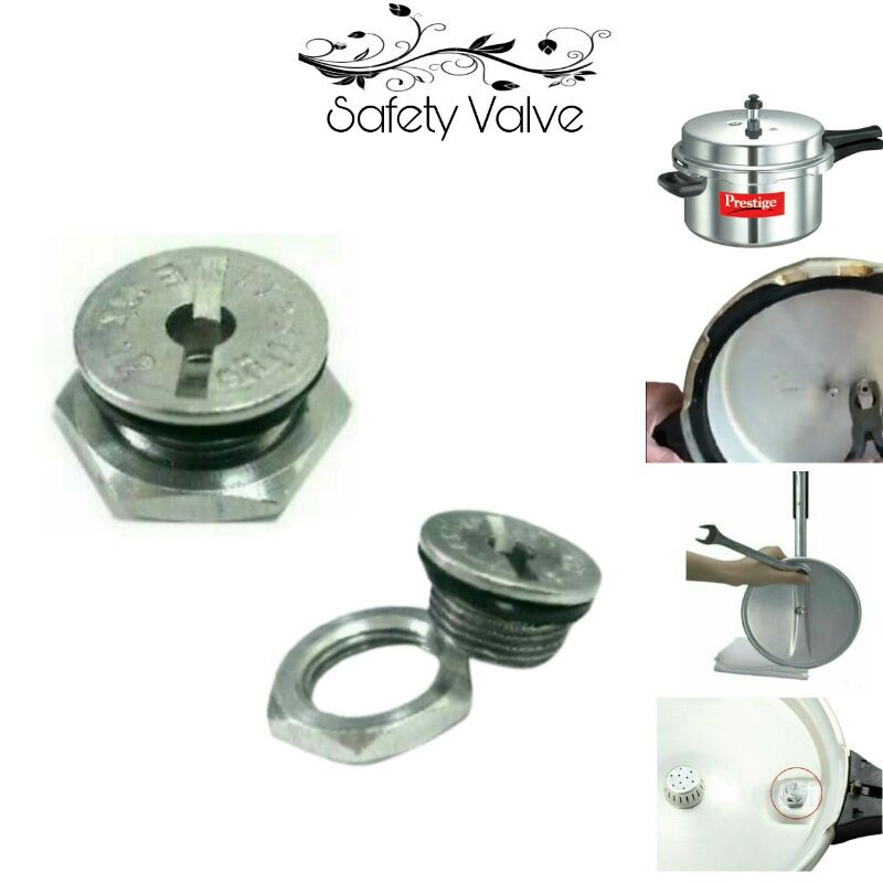 Prestige Pressure Cooker Spare Parts Malaysia Reviewmotors.co