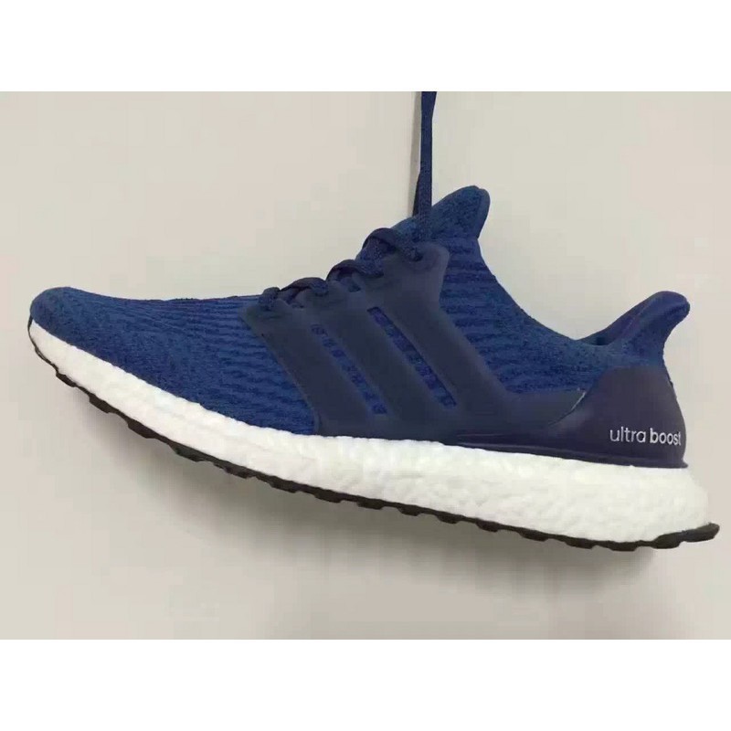 ultra boost 3.0 royal blue