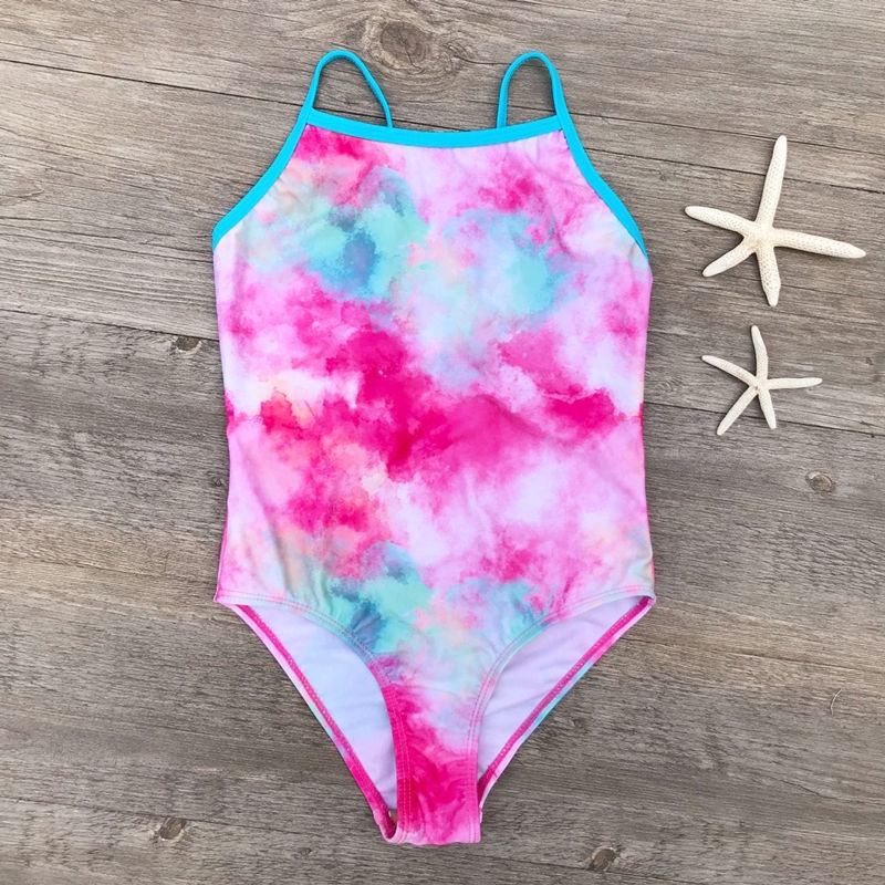 cute baby bathing suits