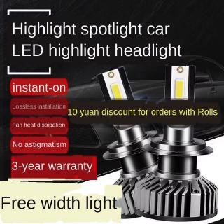Automotive Products Online Shopping  Shopee Malaysia