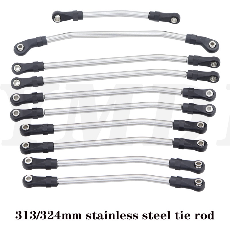 linkage Prices and Promotions Dec 2022 Shopee Malaysia