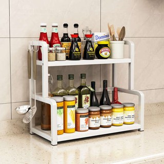 ikea oven rak dapur besi rak dapur gas bottle rack ikea oven rak dapur besi rak dapur gas bottle rack