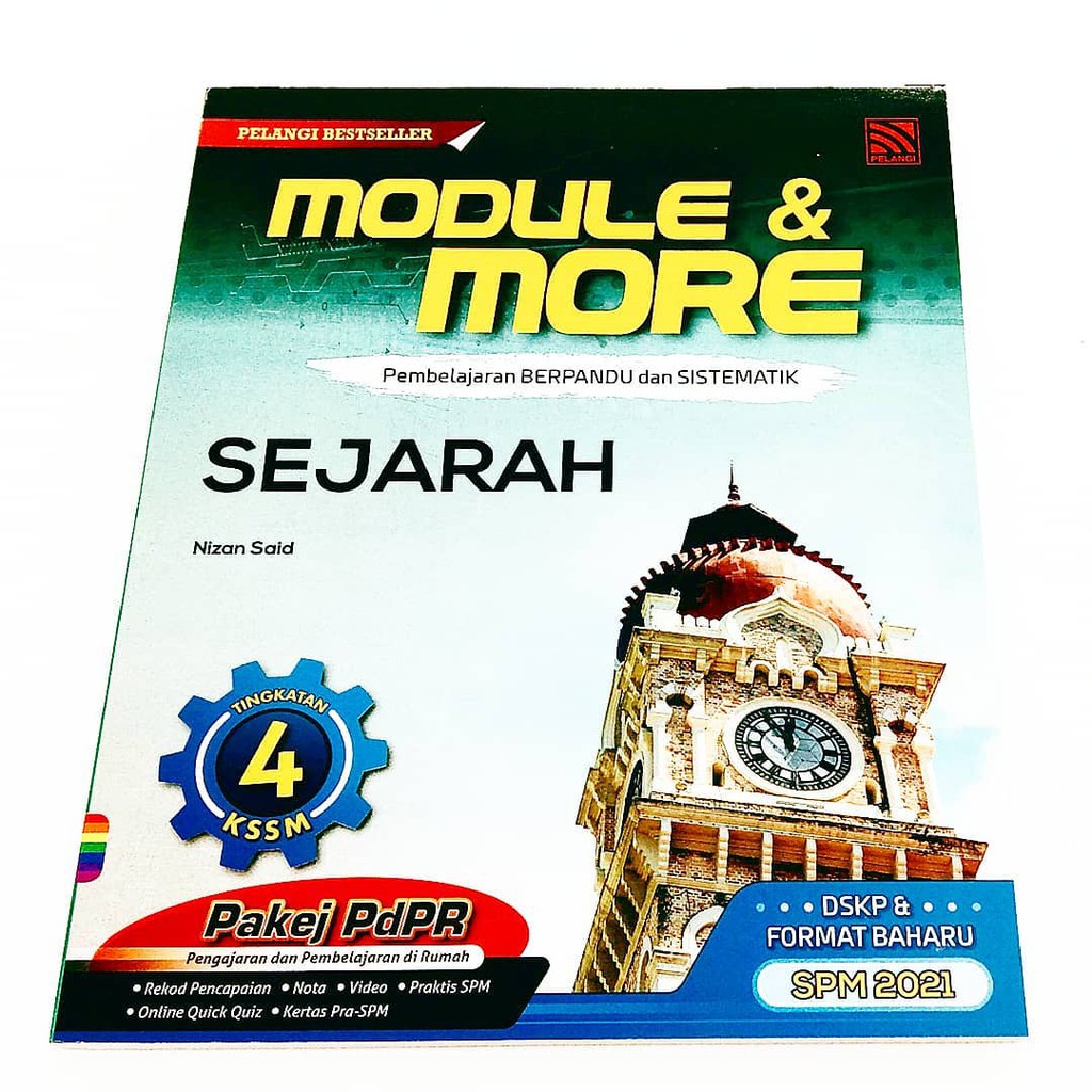 Cover modul pdpr