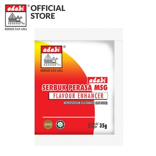 Adabi Official Store Online, January 2023 | Shopee Malaysia