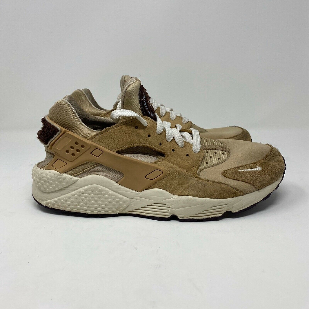 mens huaraches size 8
