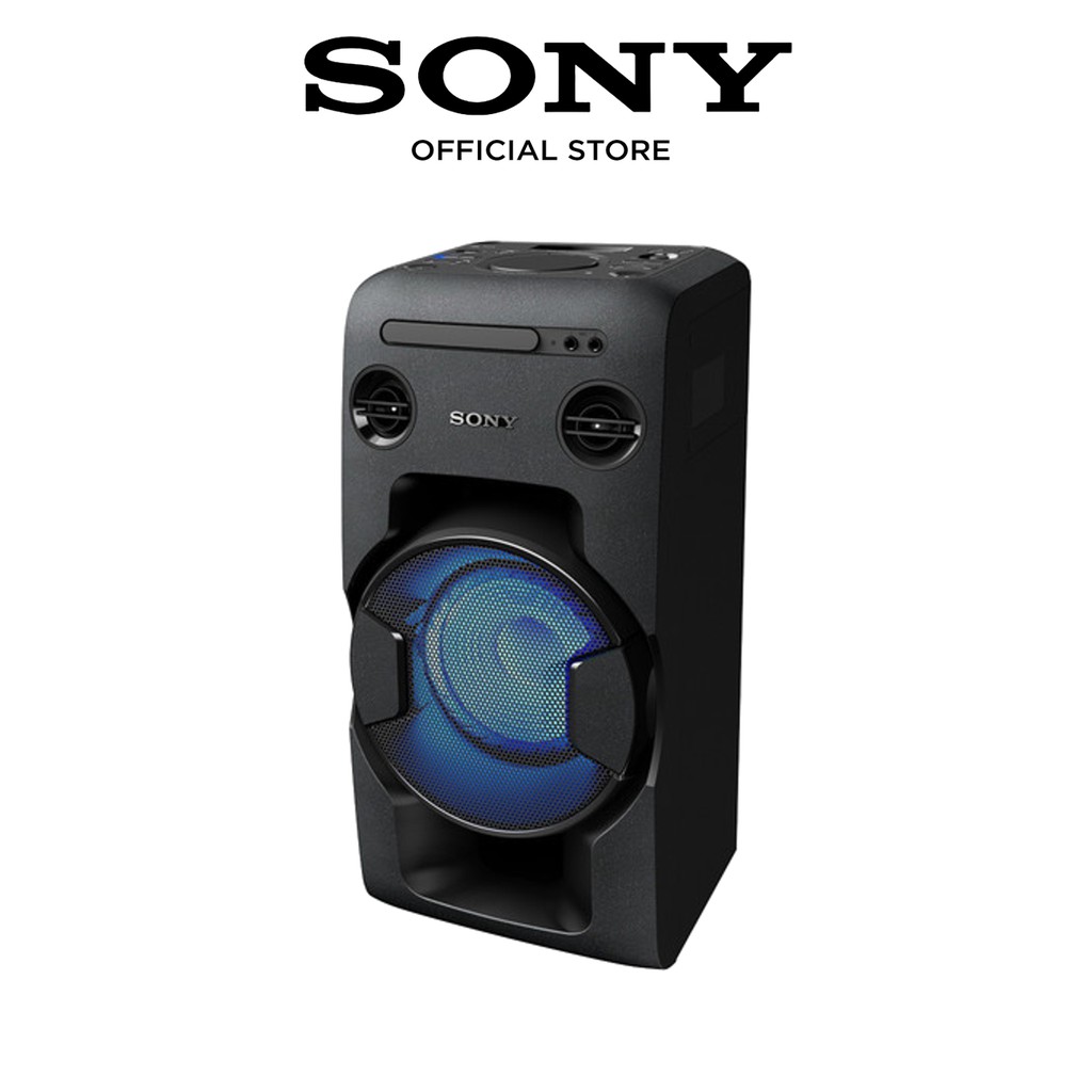 Sony mhc 80d. сони mhc v11. акустическая система lg ol90dk. домашняя аудиосистема mhc. Sony mhc-v77dw.