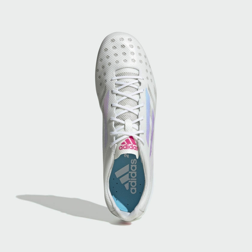 adidas 99x19