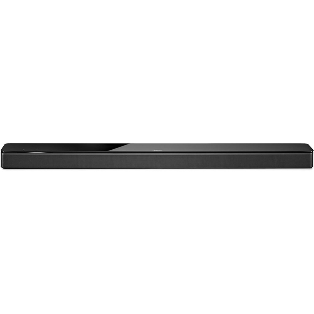 logitech harmony bose soundbar 700