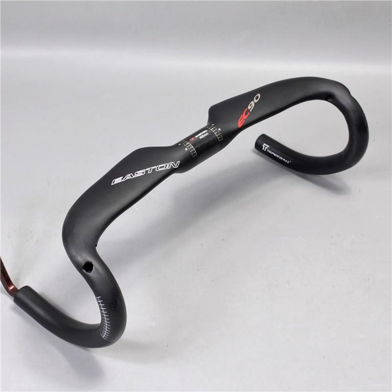 easton ec90 aero handlebar