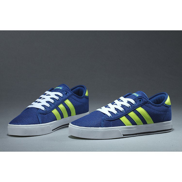 adidas neo shopee