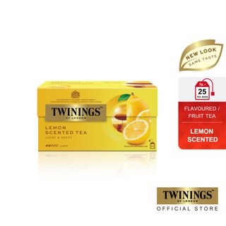 Twinings Official Store Online, August 2022 | Shopee Malaysia