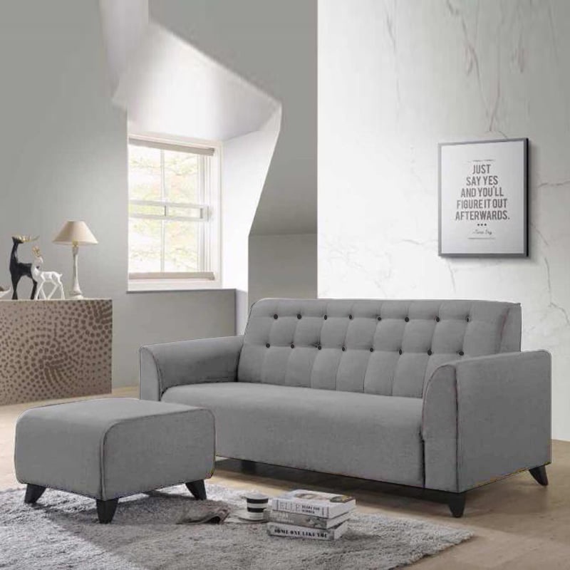 L Shaped Sofa Ikea Malaysia Sofa Design Ideas
