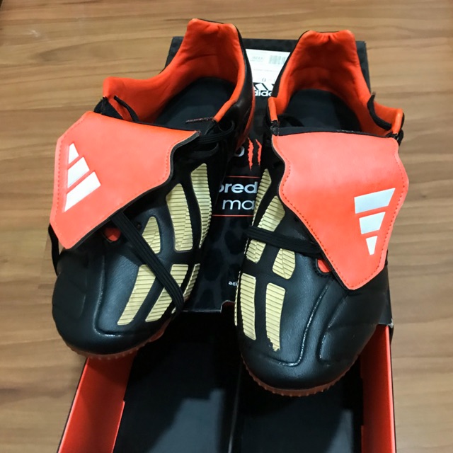 adidas predator mania remake for sale