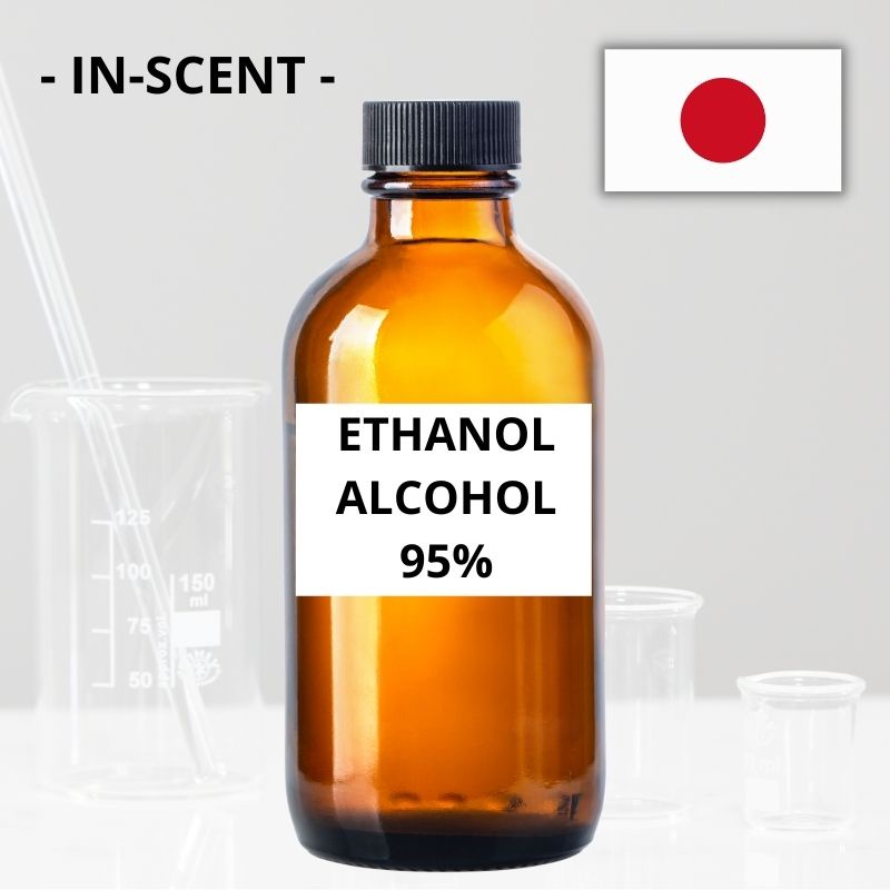 Is Rna Soluble In 75 Ethanol