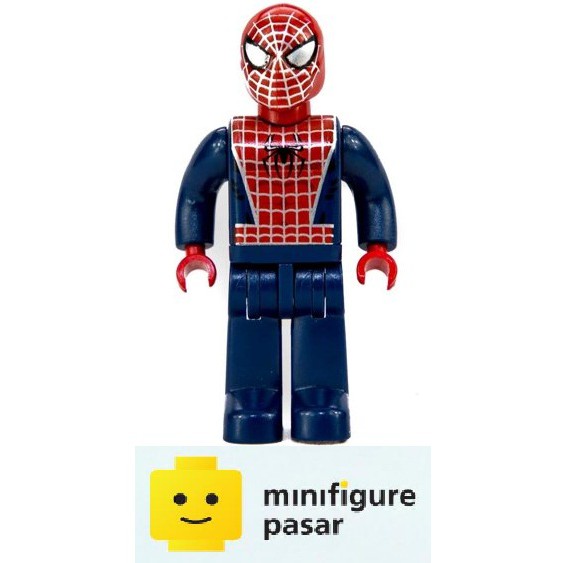 lego marvel juniors