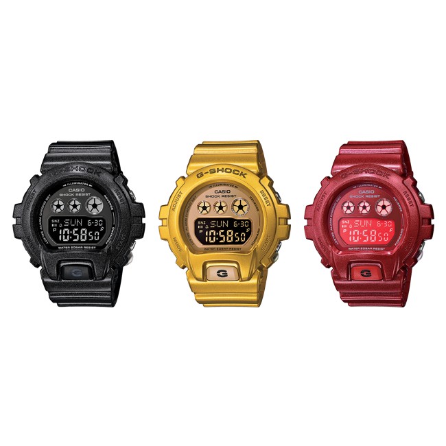 g shock gmd s6900