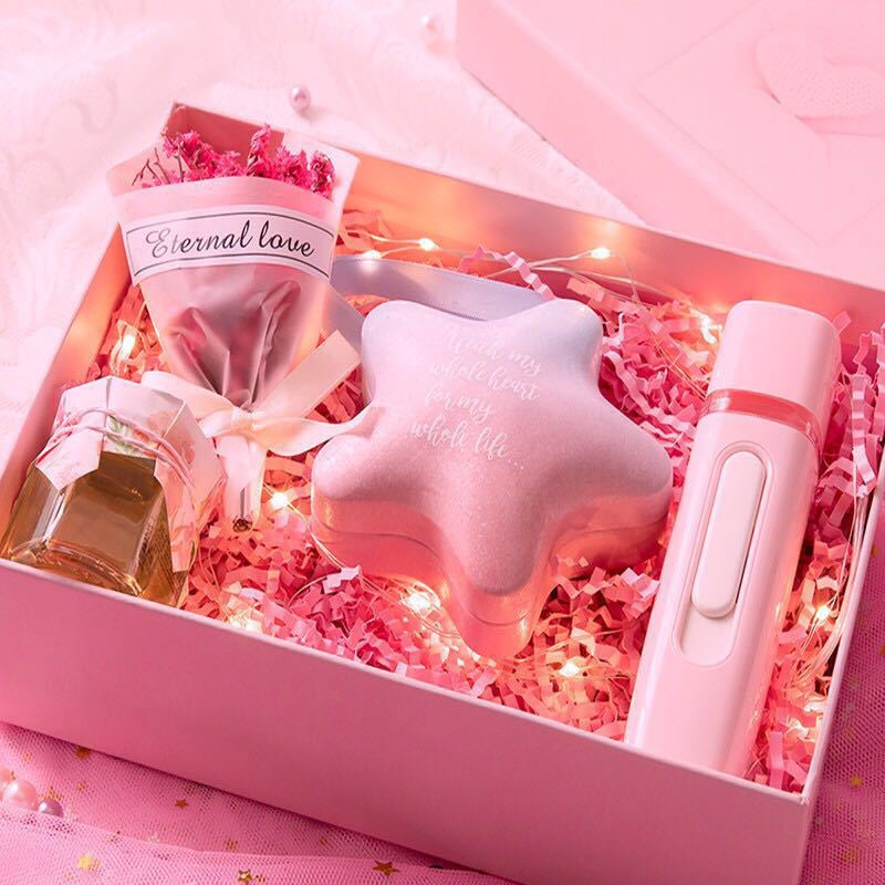 Multi Have 2M LED Fairy Lights: Festive Ambiance Raya & Christmas Battery-Powered Copper Wire Starry Glow Indoors Pre... - Image 4