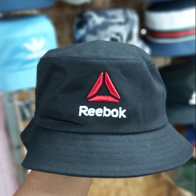 reebok cap malaysia