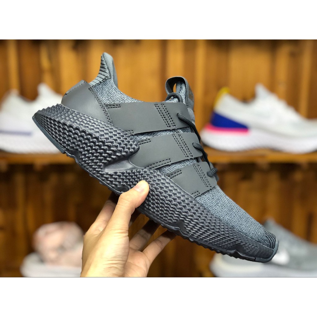 adidas prophere ac8703