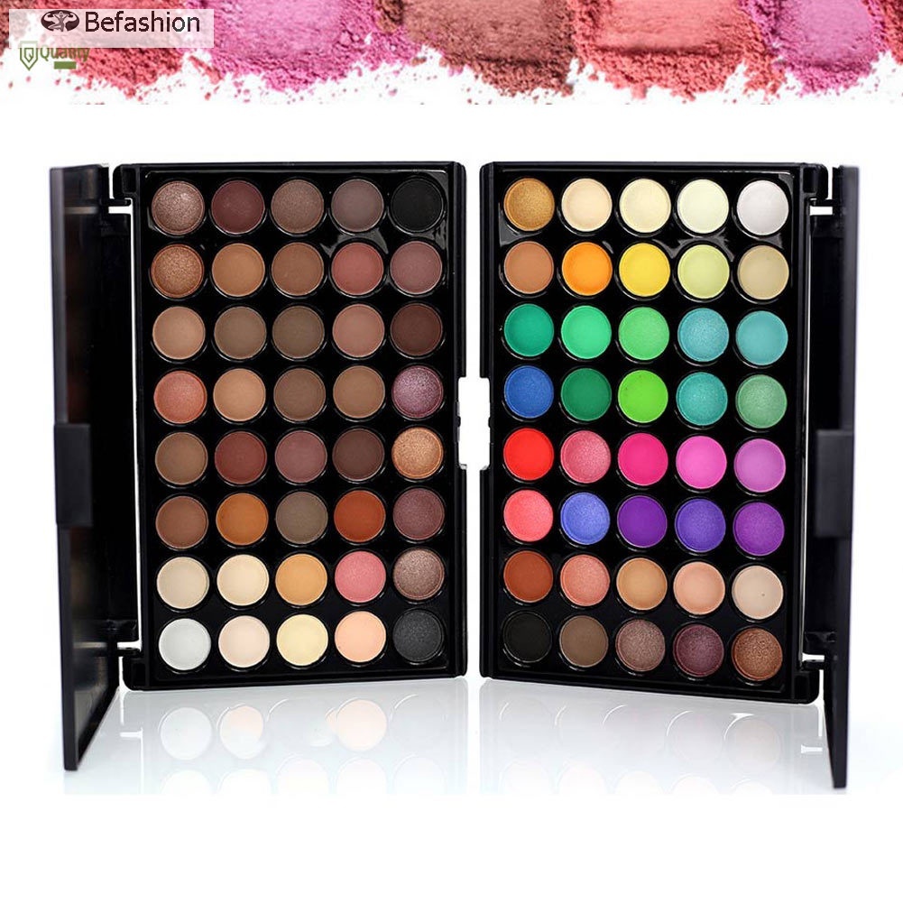 Buy Eye Make Up Products Health & Beauty Shopee Malaysia
