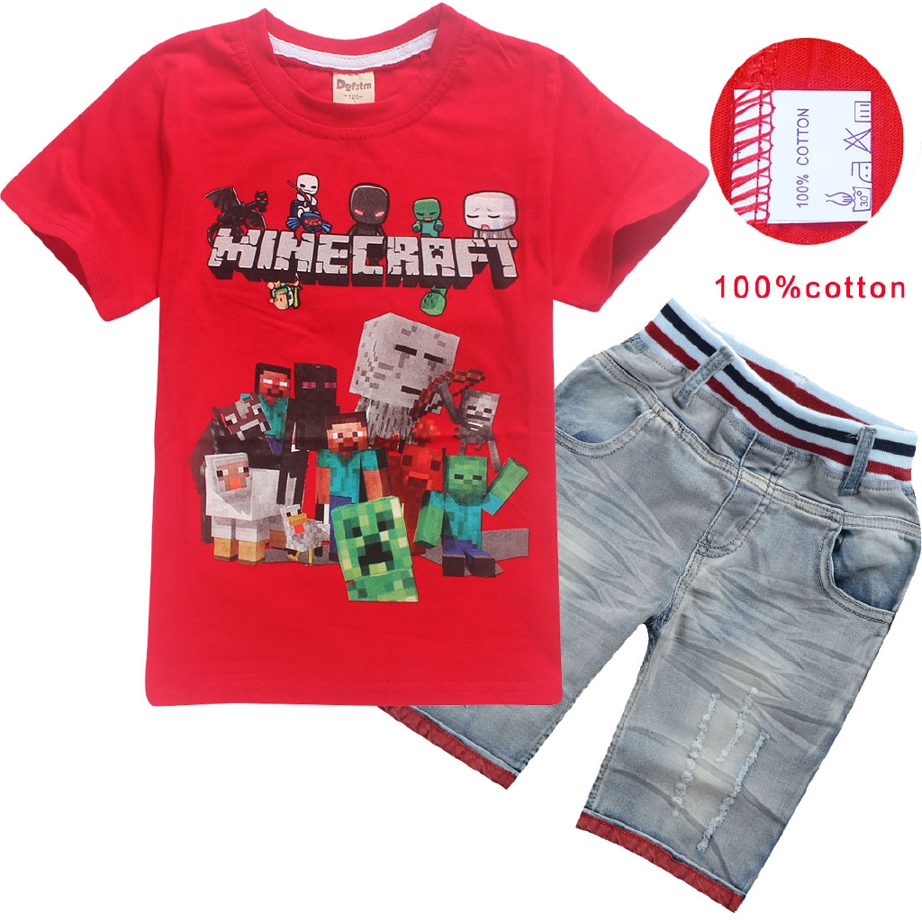 roblox jean shorts