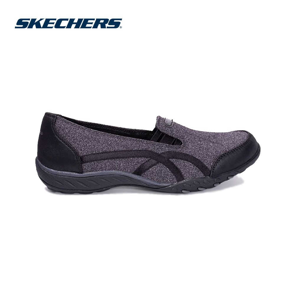 Skechers Women Active Breathe-Easy 