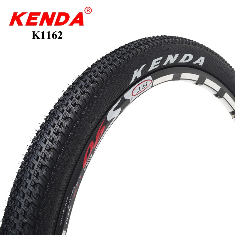 26 x 2.10 mountain bike tire