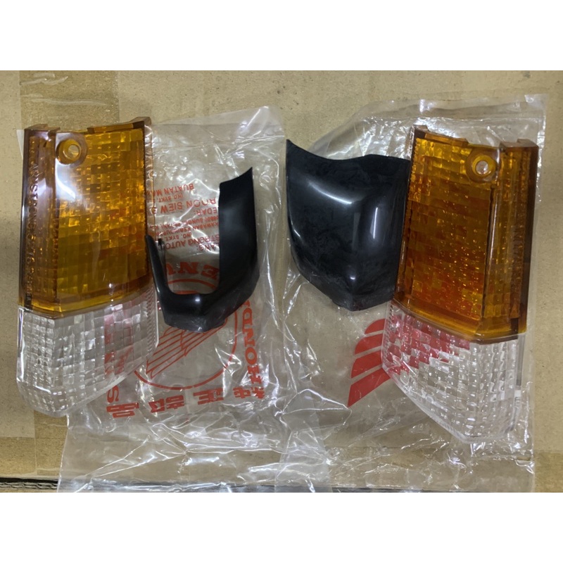 cc ex5