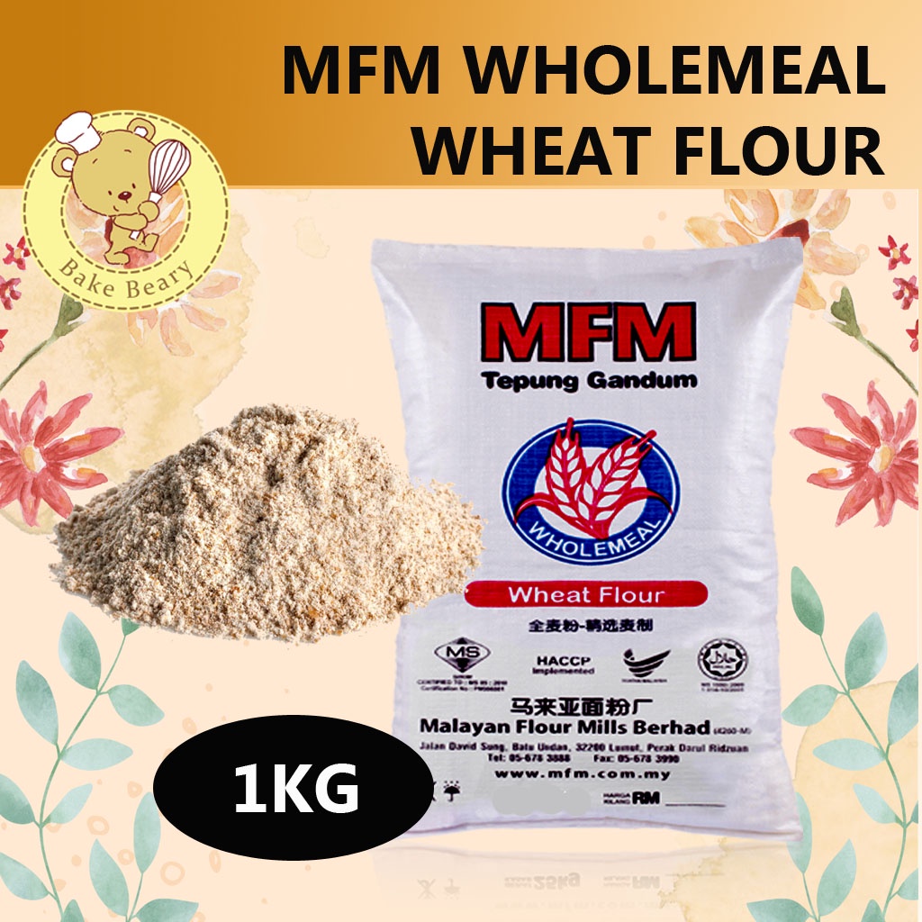 flour-whole-wheat-flour-100-from-mfm-shopee-malaysia