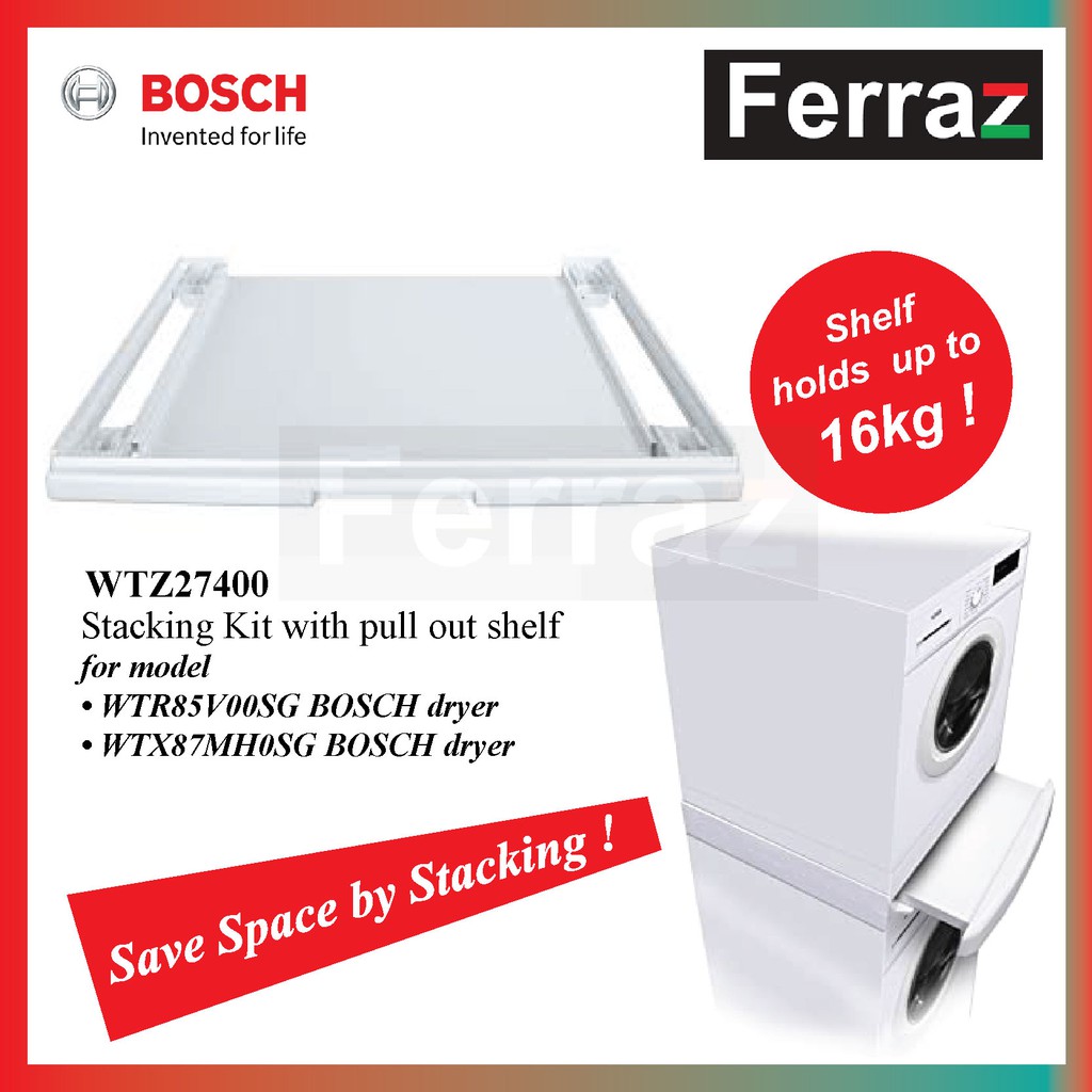 Anthologie Oeuf Sociable bosch wtz27400 raquette programme profondément