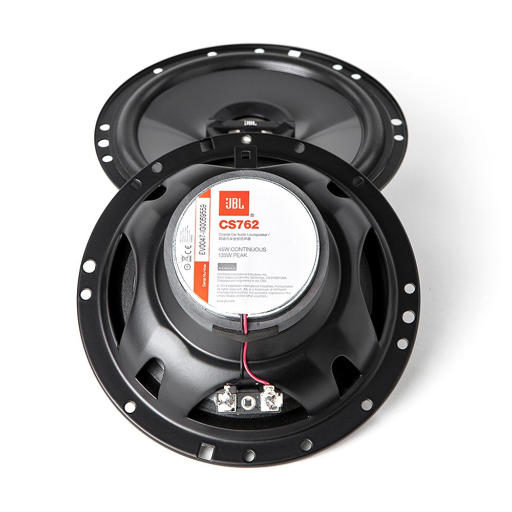 jbl speakers 6.5 inch