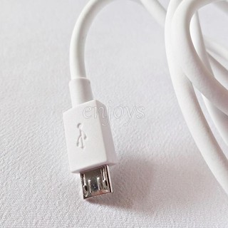 oppo a71 data cable price